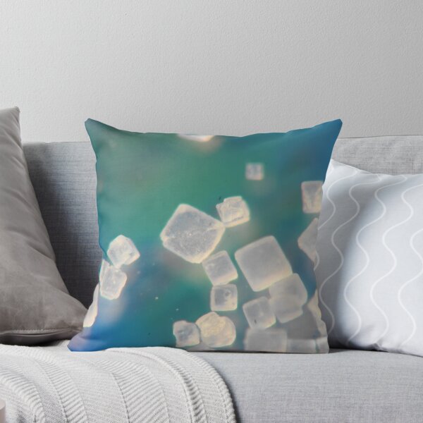 Item preview, Morton's designed and sold by CLRPhoto.