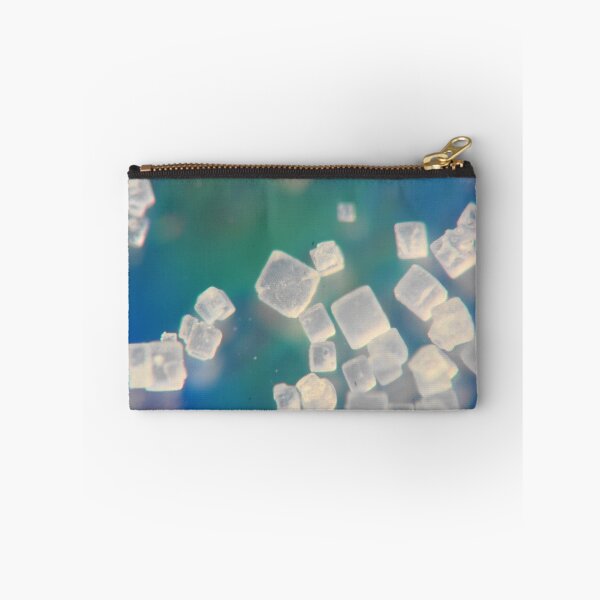 Item preview, Morton's designed and sold by CLRPhoto.