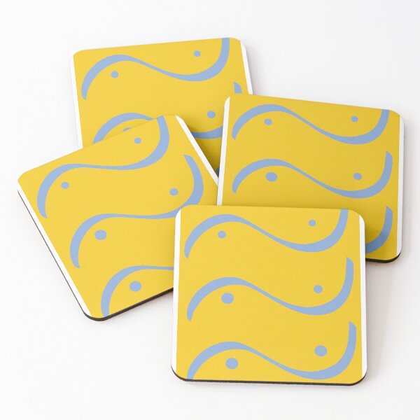 Item preview, Picasso designed and sold by ErinLP.