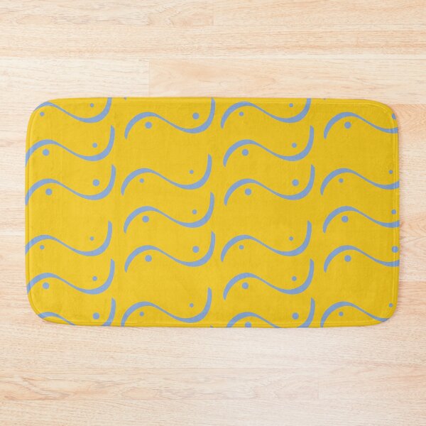 Item preview, Picasso designed and sold by ErinLP.