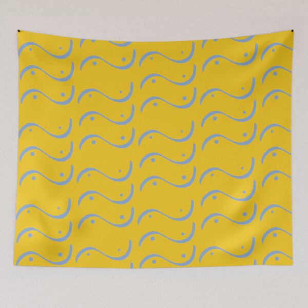 Item preview, Picasso designed and sold by ErinLP.