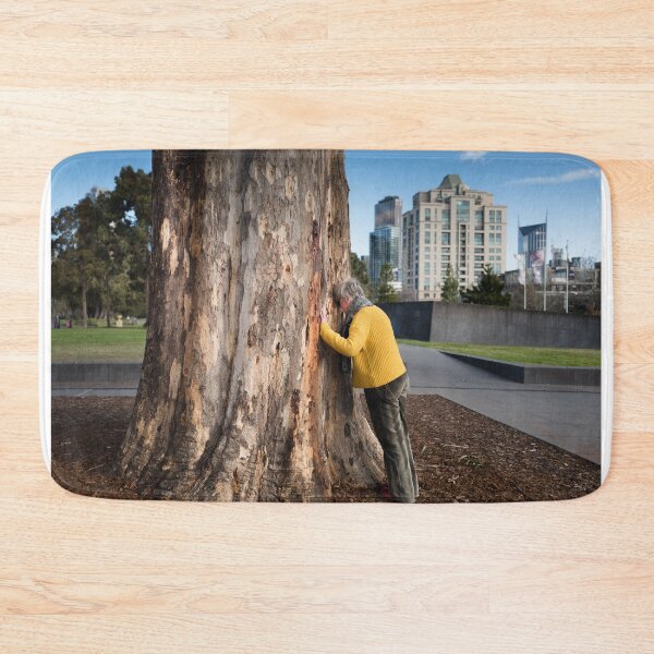 Item preview, Tree Hugger designed and sold by Clare Colins.