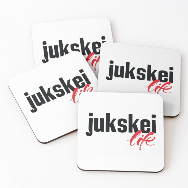 Item preview, Jukskei Life designed and sold by ProjectX23.