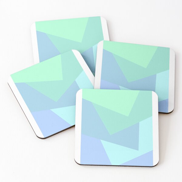 Item preview, Seafoam designed and sold by ErinLP.