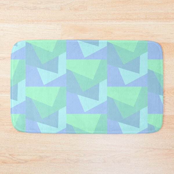 Item preview, Seafoam designed and sold by ErinLP.
