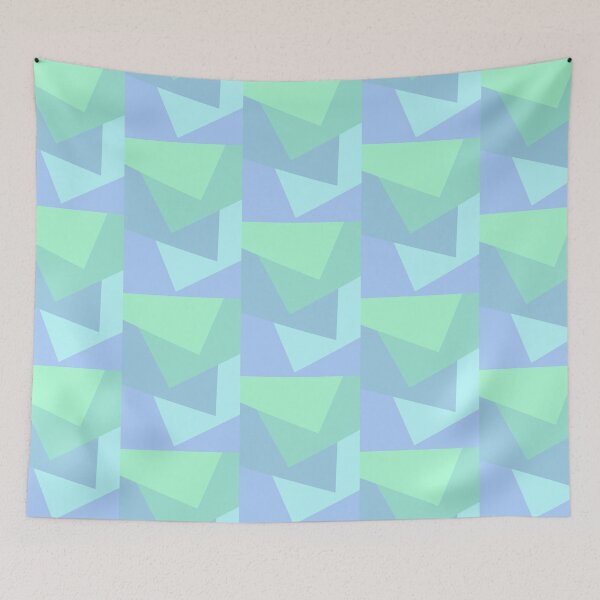 Item preview, Seafoam designed and sold by ErinLP.