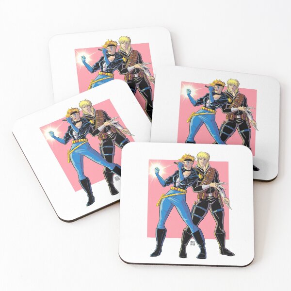 Item preview, Copy of RG designed and sold by sergetowers.