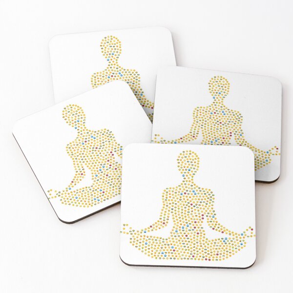 Item preview, Emoji Yogi designed and sold by Fruitsome.