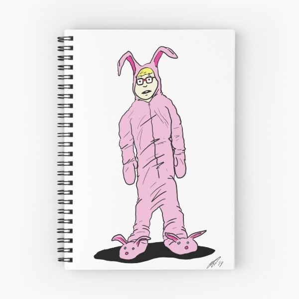 Item preview, Pink Nightmare designed and sold by coreyhasissues.