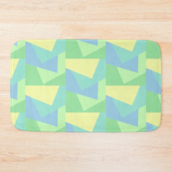 Item preview, Beachy designed and sold by ErinLP.
