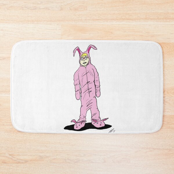 Item preview, Pink Nightmare designed and sold by coreyhasissues.