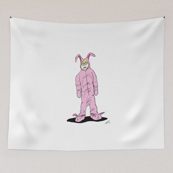 Item preview, Pink Nightmare designed and sold by coreyhasissues.