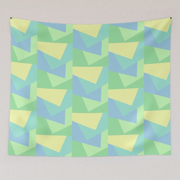 Item preview, Beachy designed and sold by ErinLP.