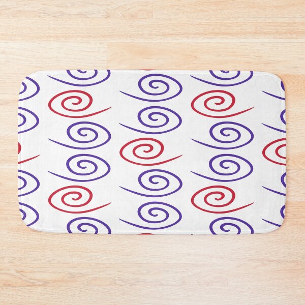 Item preview, Whirl designed and sold by ErinLP.