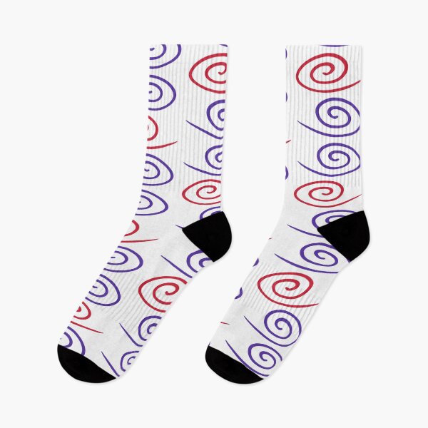 Item preview, Whirl designed and sold by ErinLP.