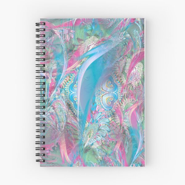 Item preview, Imagination Adventures. designed and sold by MindTravel.