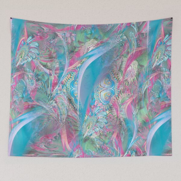 Item preview, Imagination Adventures. designed and sold by MindTravel.