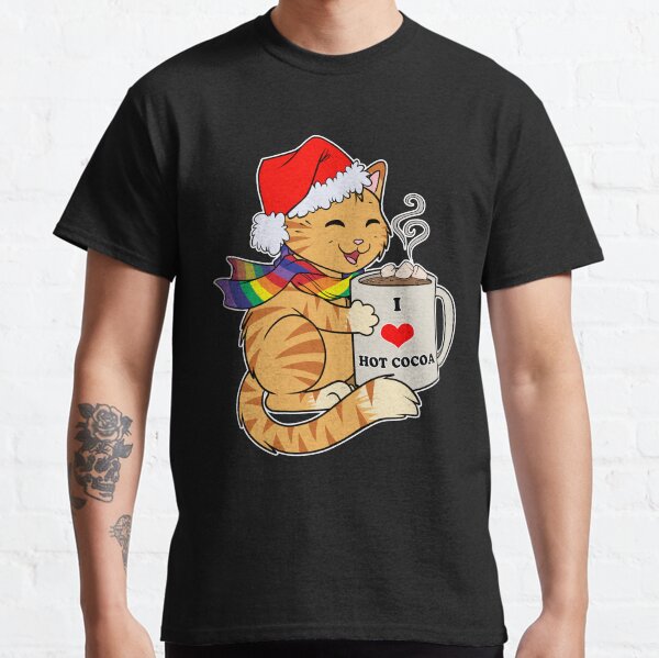 Classic T-Shirt