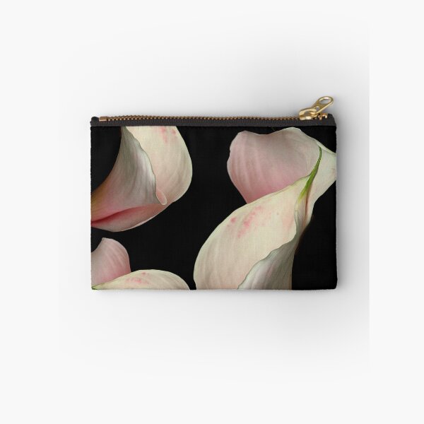 Item preview, Arum Mist designed and sold by salamandaphotos.