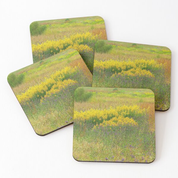 Item preview, Wild and Free designed and sold by Brenda Burnett.