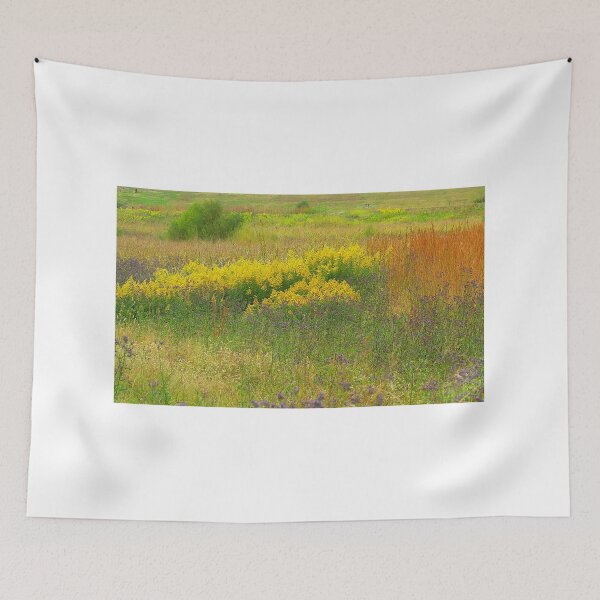 Item preview, Wild and Free designed and sold by Brenda Burnett.