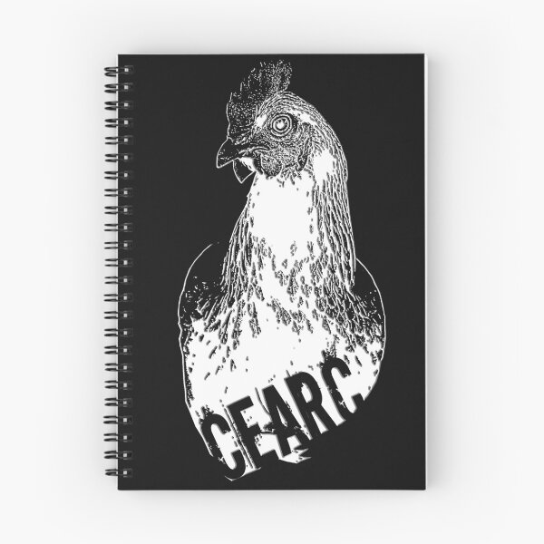 Item preview, SEO CEARC INVERTED designed and sold by StraightFace08.