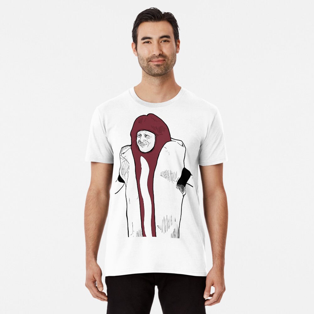 Item preview, Premium T-Shirt designed and sold by TXDRMST.