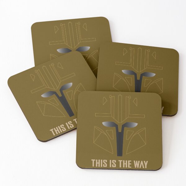 Item preview, Esta es la forma designed and sold by Subject89P13.