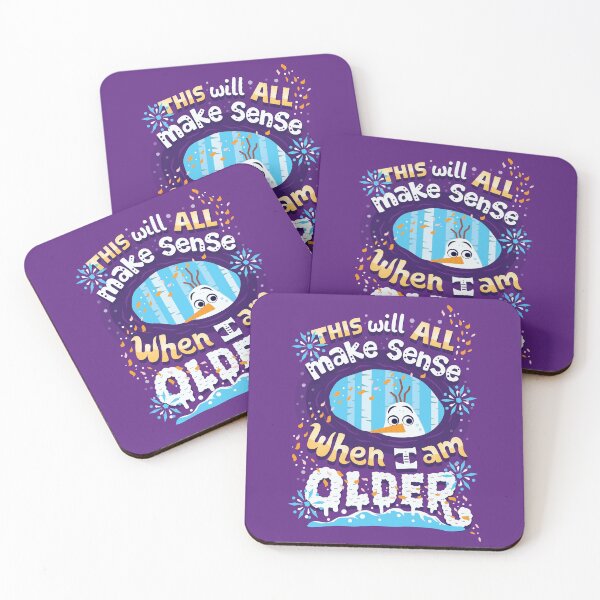 Item preview, Older designed and sold by Risa Rodil.