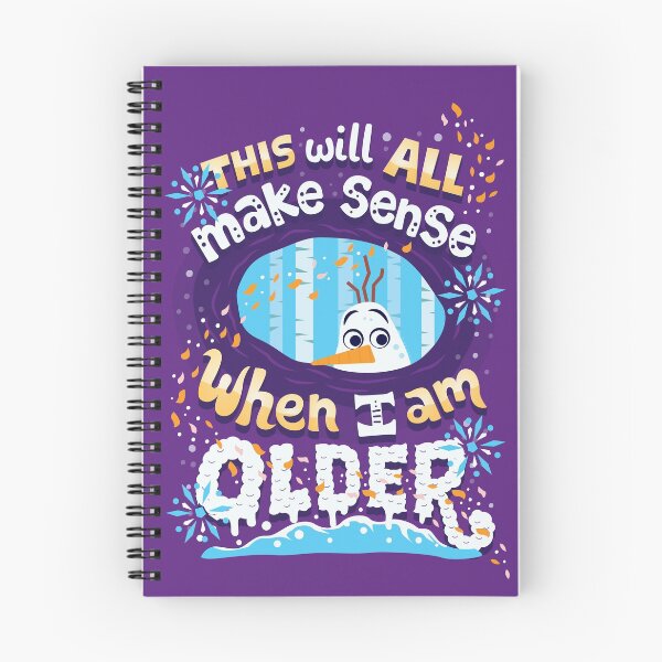 Item preview, Older designed and sold by Risa Rodil.