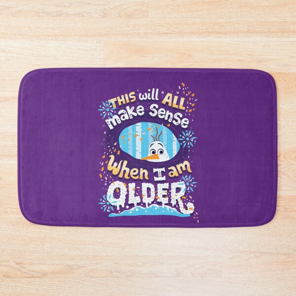 Item preview, Older designed and sold by Risa Rodil.
