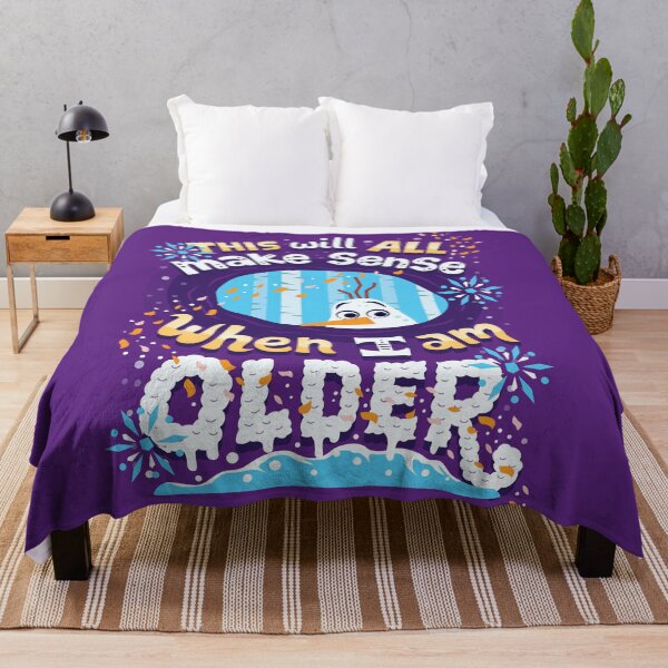 Item preview, Older designed and sold by Risa Rodil.