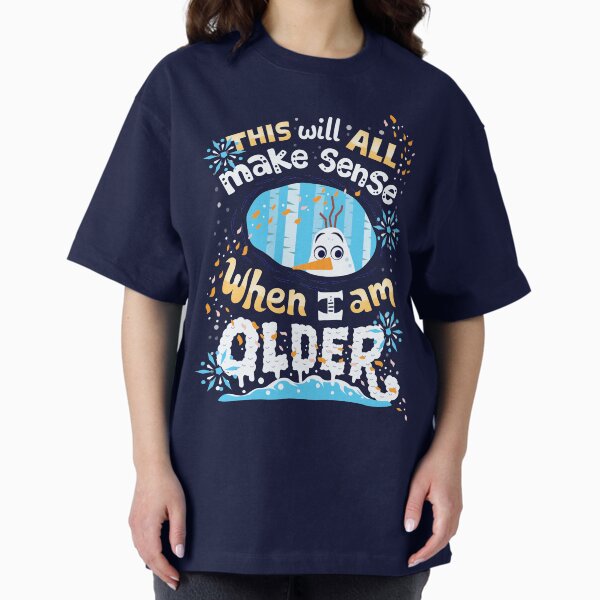Item preview, Older designed and sold by Risa Rodil.