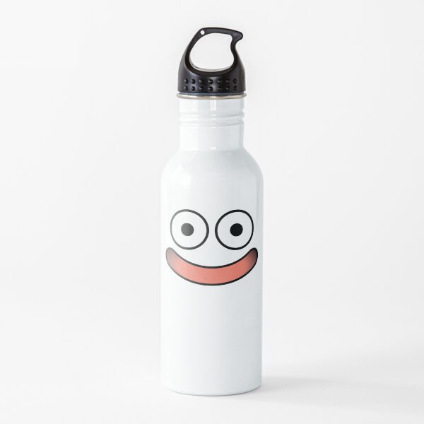 Dragon Quest Slime Face Gourde