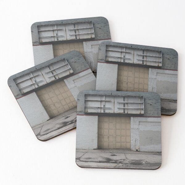 Item preview, upper case T designed and sold by KreddibleTrout.