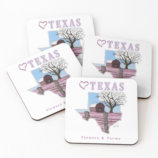 Item preview, McKinney Texas - Barn Flowers designed and sold by Willz Designz.