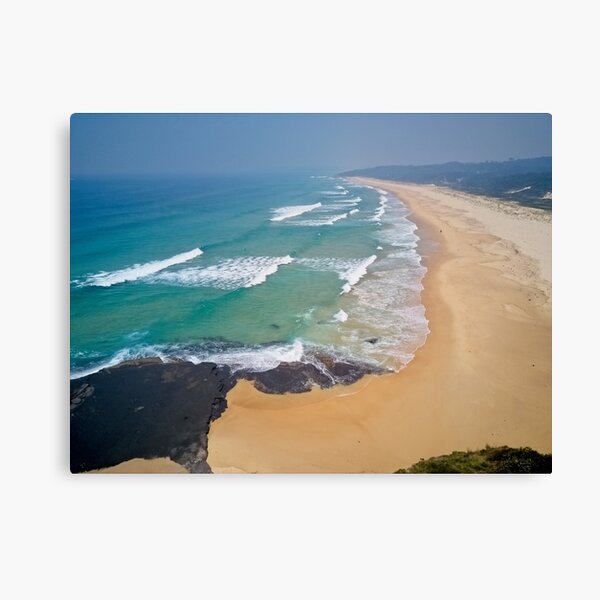 Item preview, Racecourse Beach designed and sold by Geoff Smith.