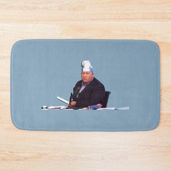 Item preview, Tin Foil Hat designed and sold by Arnold Kim.
