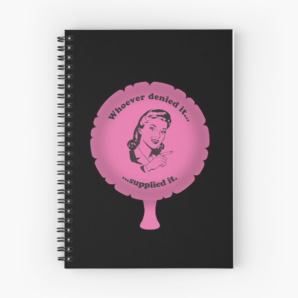 Item preview, Whoopee Cushion designed and sold by GloopTrekker.