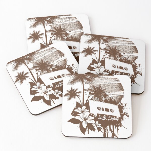Item preview, Hawaiian Music designed and sold by Taz-Clothing.