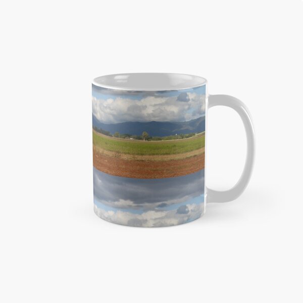 Item preview, Ploughed Fields, Sugar Cane, and Crops designed and sold by MardiGCalero.