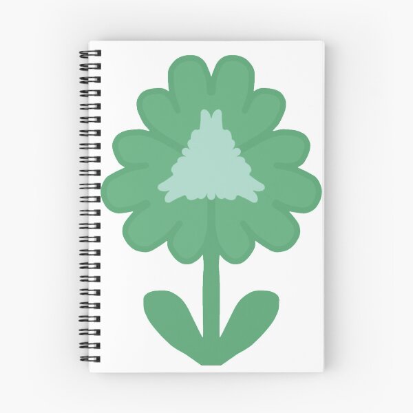 Item preview, Confusing Clover designed and sold by OneGayFeline.