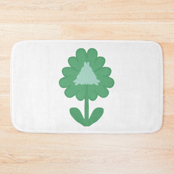 Item preview, Confusing Clover designed and sold by OneGayFeline.