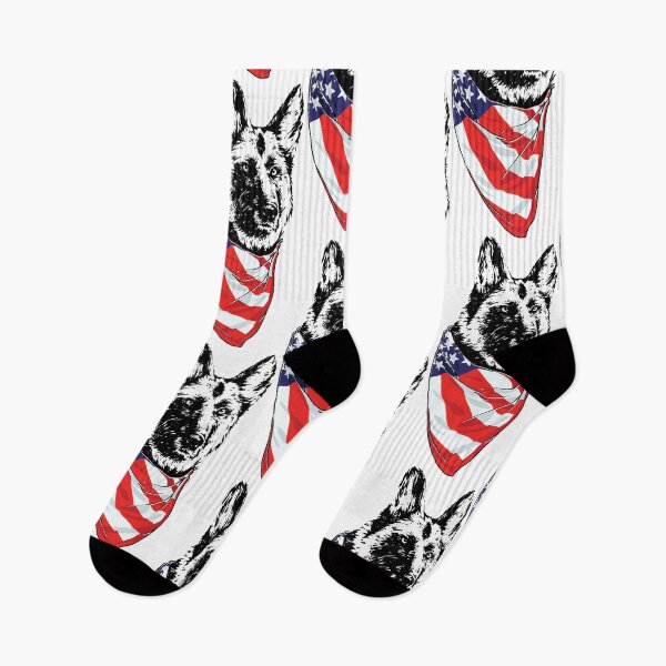 Item preview, American Shepherd 2 designed and sold by Taz-Clothing.
