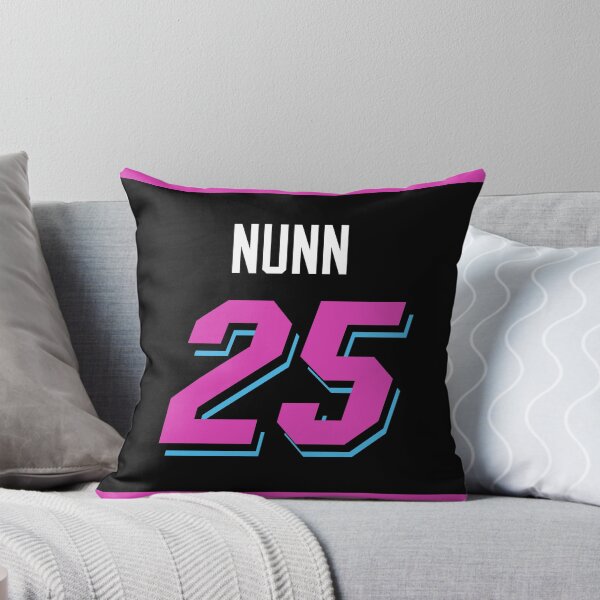 Item preview, Kendrick Nunn Jersey designed and sold by Jayscreations.