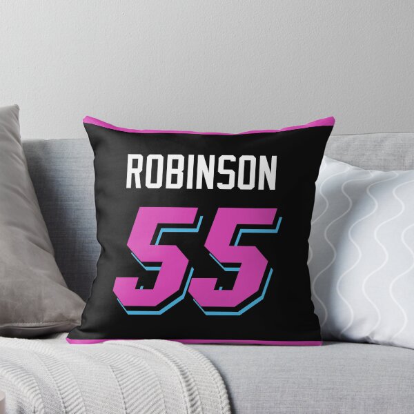 Item preview, Duncan Robinson Jersey designed and sold by Jayscreations.