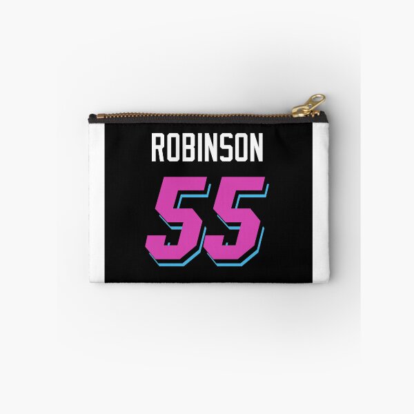 Item preview, Duncan Robinson Jersey designed and sold by Jayscreations.