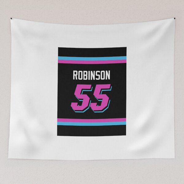 Item preview, Duncan Robinson Jersey designed and sold by Jayscreations.