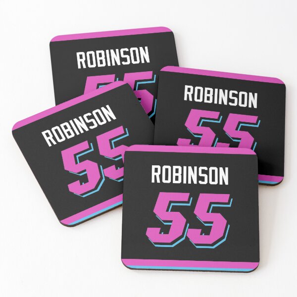 Item preview, Duncan Robinson Jersey designed and sold by Jayscreations.