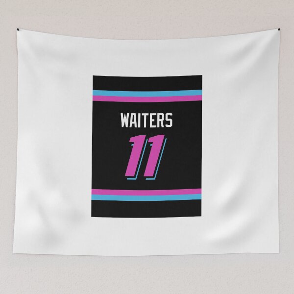 Item preview, Jersey de camareros de Dion designed and sold by Jayscreations.